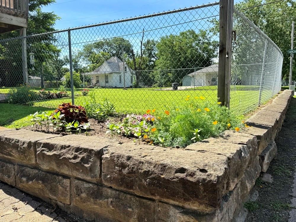 628 W Arch Street — photo 24