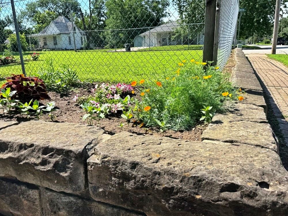 628 W Arch Street — photo 25