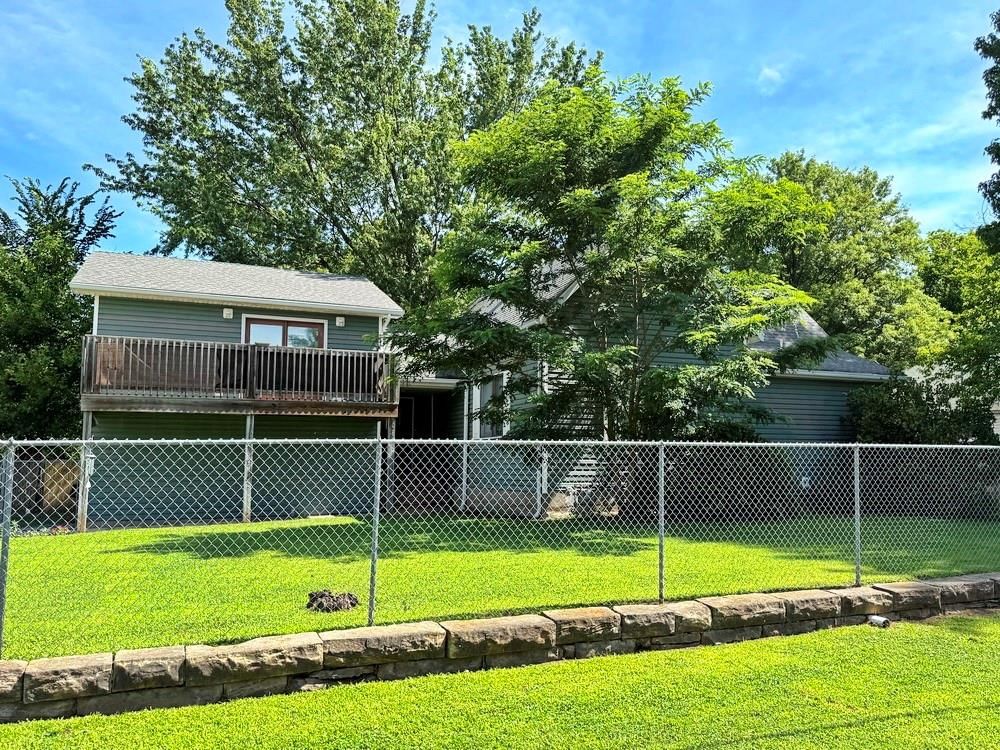 628 W Arch Street — photo 26