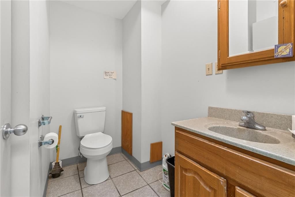 902 W Liberty Drive — photo 7