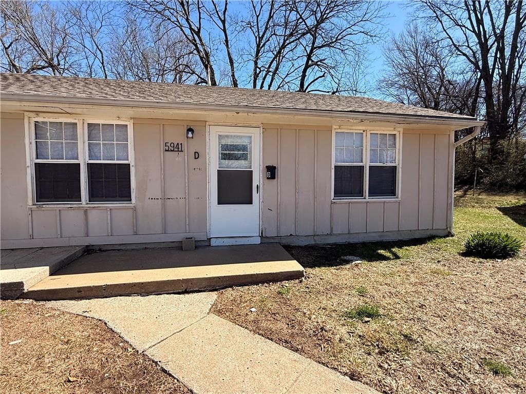 5941 Raytown Road — photo 3