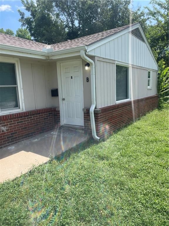 5941 Raytown Road — photo 6