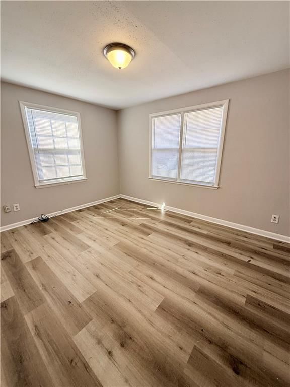 5941 Raytown Road — photo 11