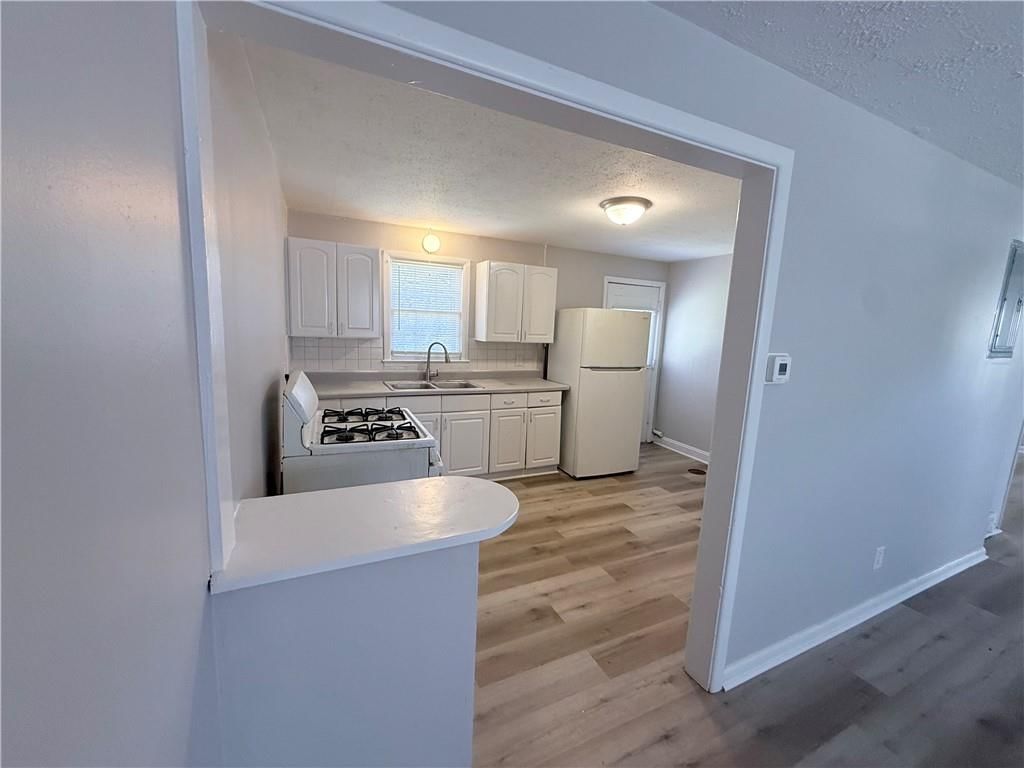 5941 Raytown Road — photo 12