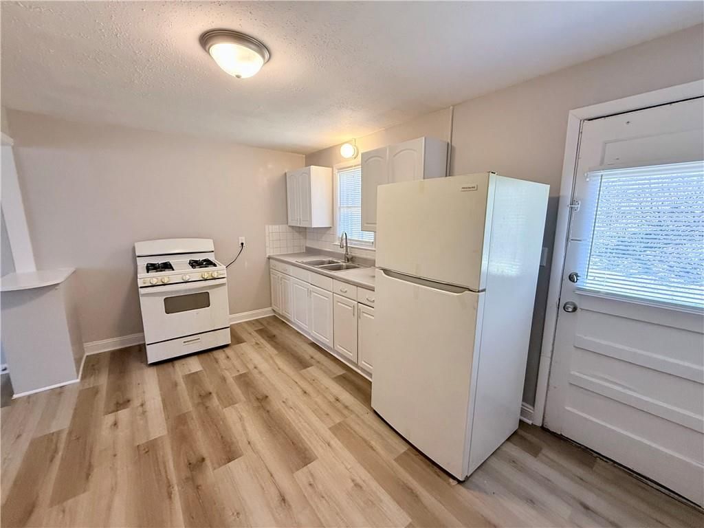 5941 Raytown Road — photo 13