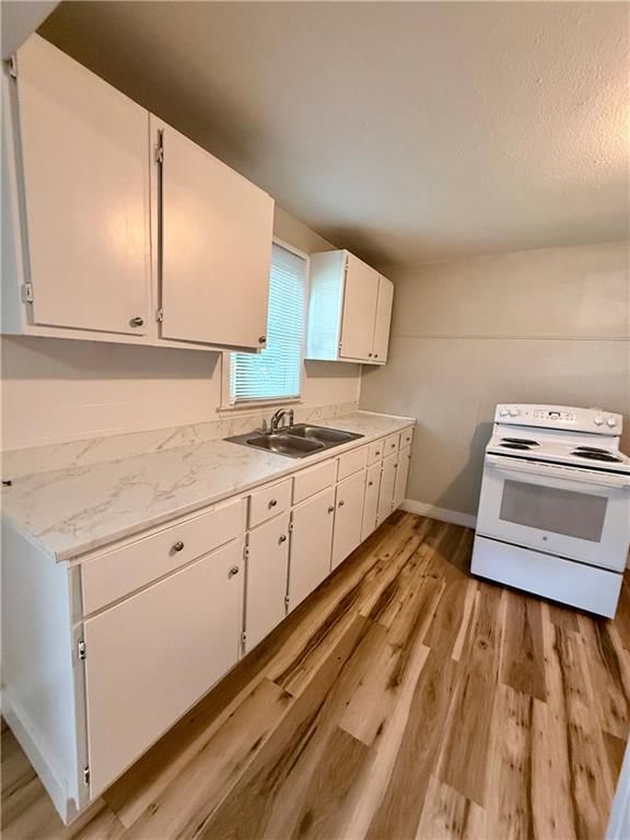 5941 Raytown Road — photo 15