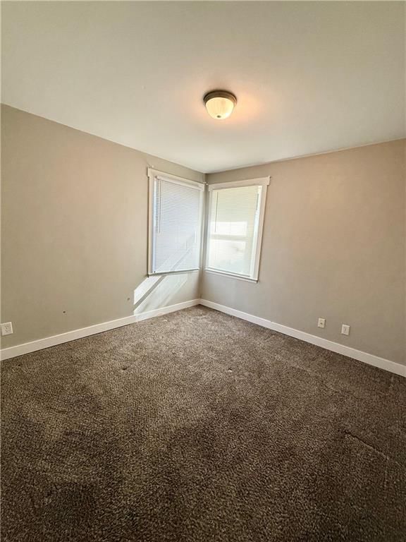 5941 Raytown Road — photo 18