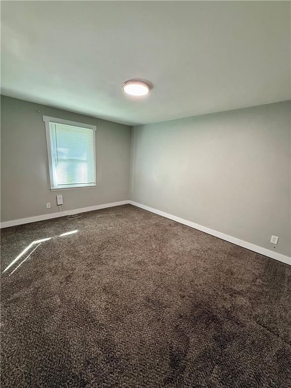 5941 Raytown Road — photo 19