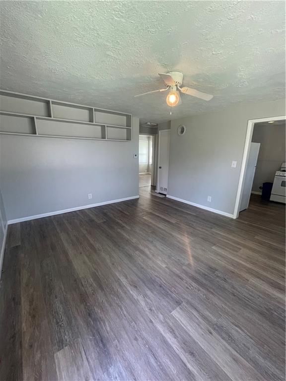 5941 Raytown Road — photo 21