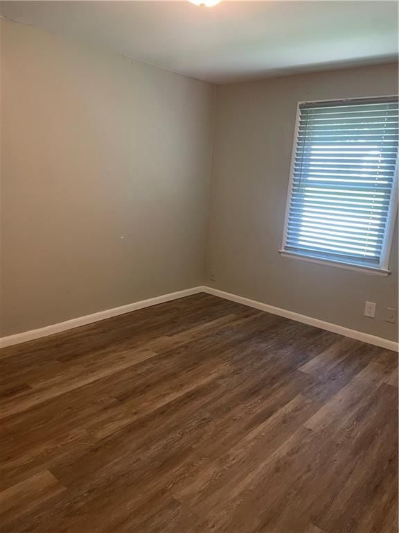 5941 Raytown Road — photo 27