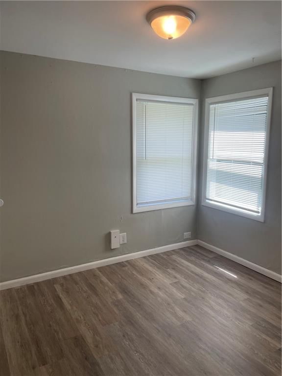5941 Raytown Road — photo 29