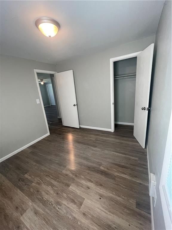 5941 Raytown Road — photo 30