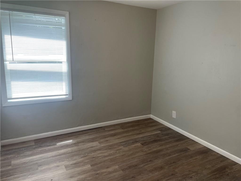 5941 Raytown Road — photo 31