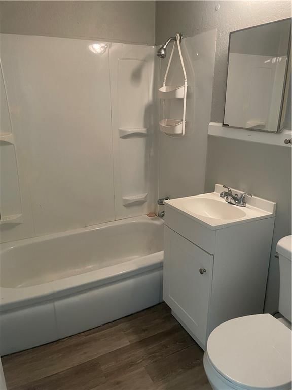 5941 Raytown Road — photo 32