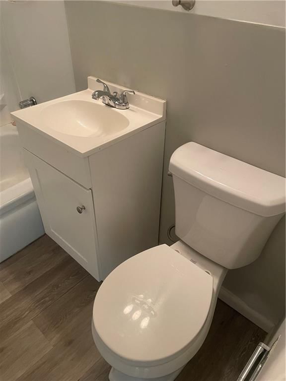 5941 Raytown Road — photo 33