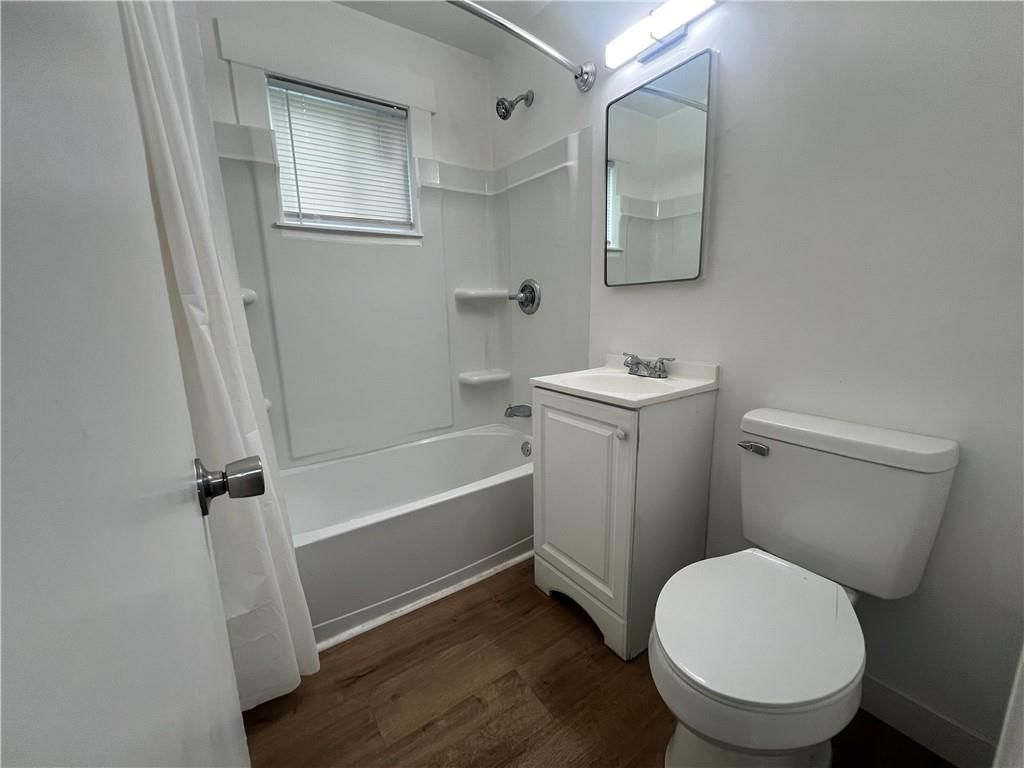 5941 Raytown Road — photo 35