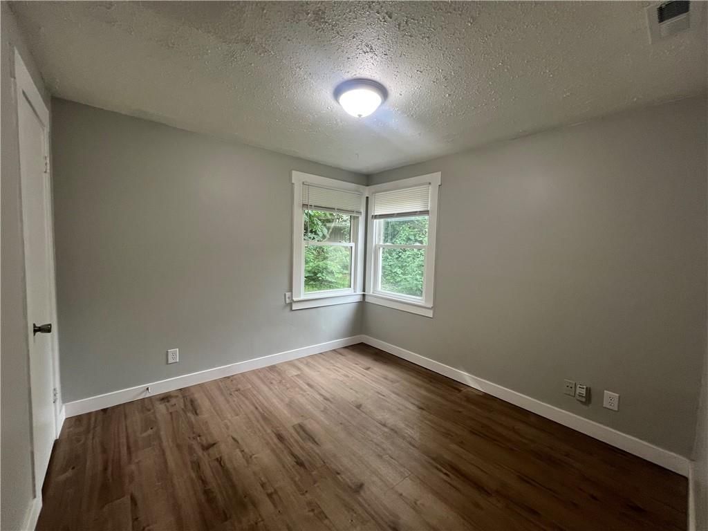 5941 Raytown Road — photo 36