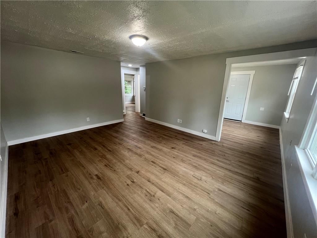 5941 Raytown Road — photo 37