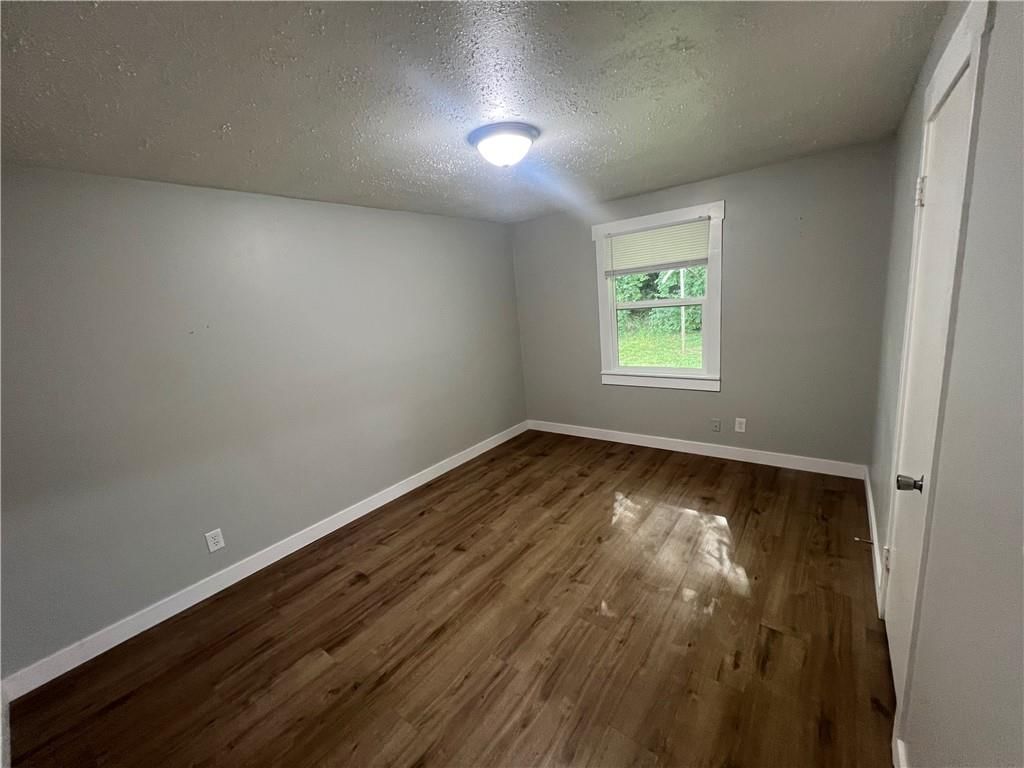 5941 Raytown Road — photo 38