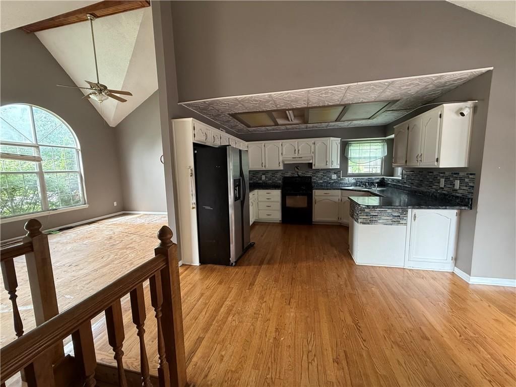 1500 NE Bronze Drive — photo 5