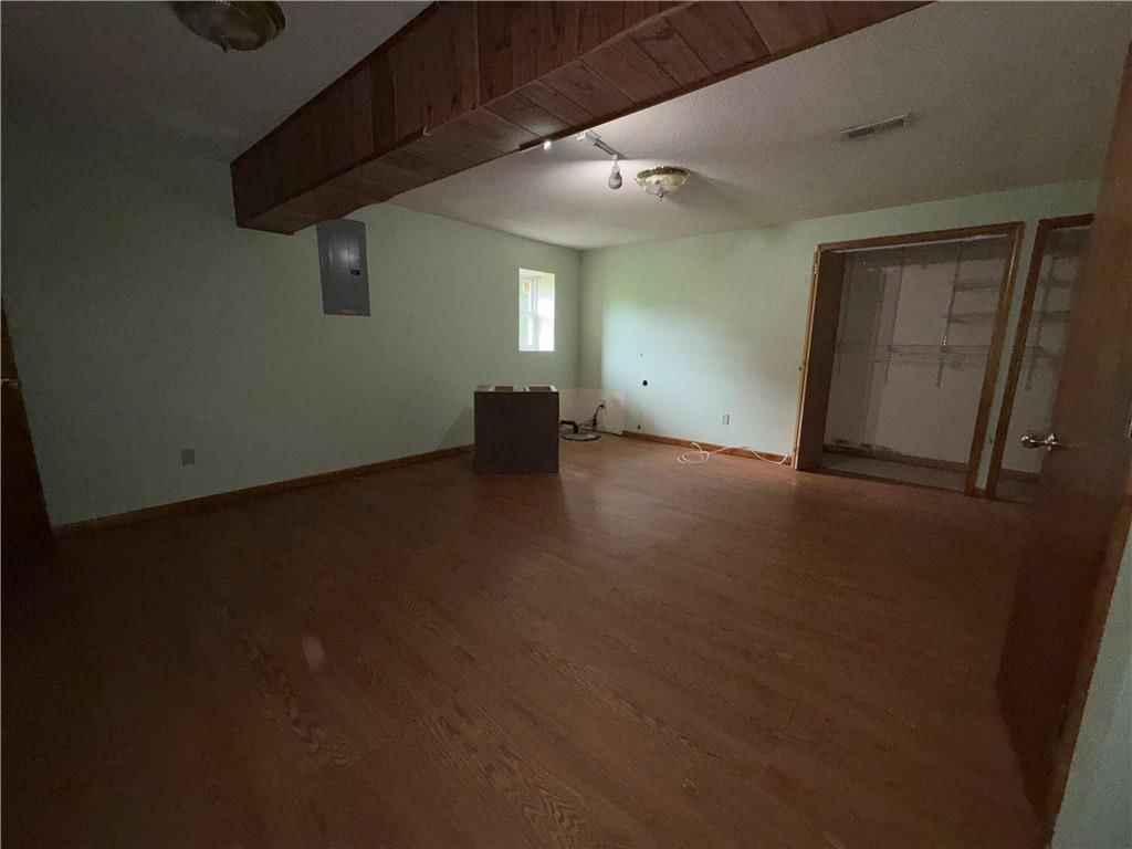 1500 NE Bronze Drive — photo 7