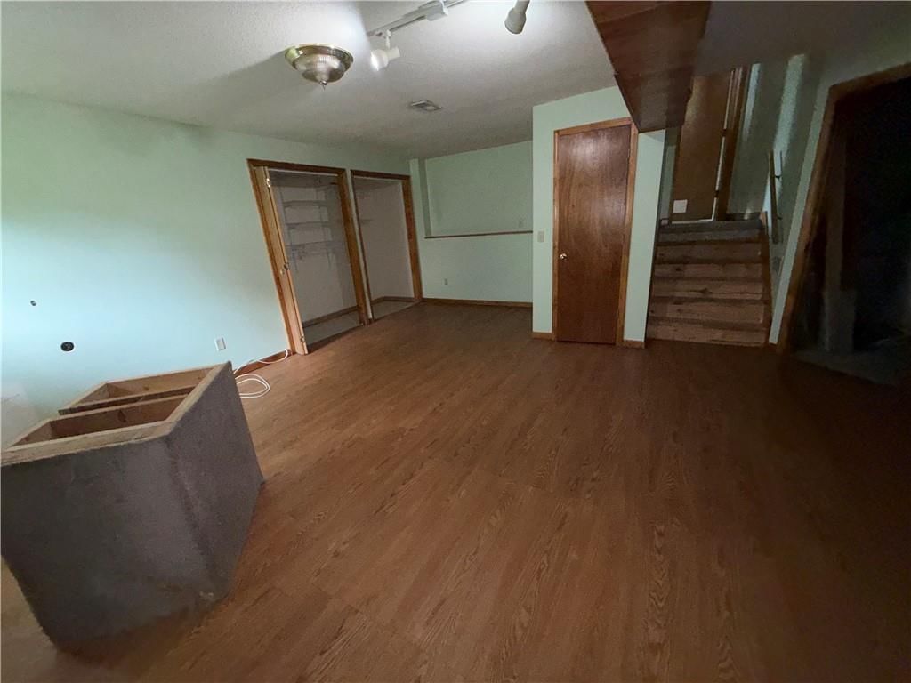 1500 NE Bronze Drive — photo 8