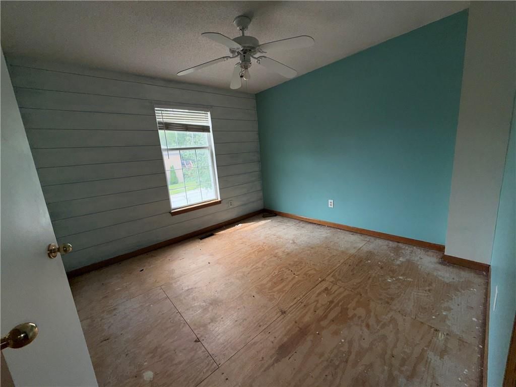 1500 NE Bronze Drive — photo 11