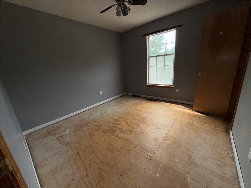 1500 NE Bronze Drive — photo 13