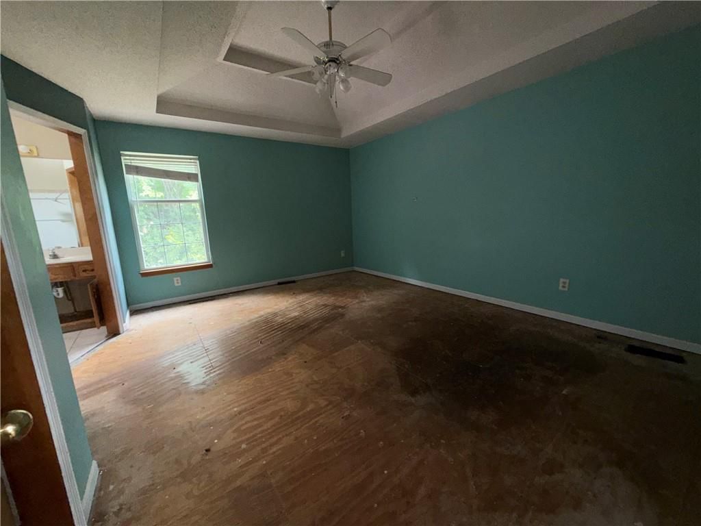 1500 NE Bronze Drive — photo 14