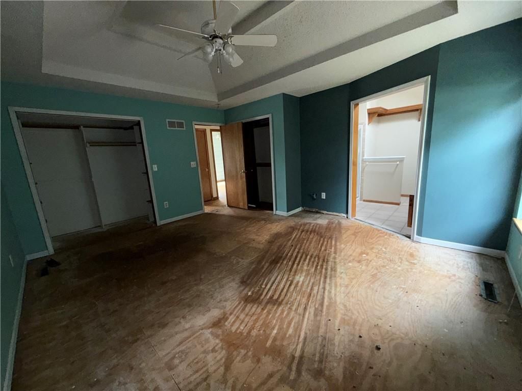 1500 NE Bronze Drive — photo 15