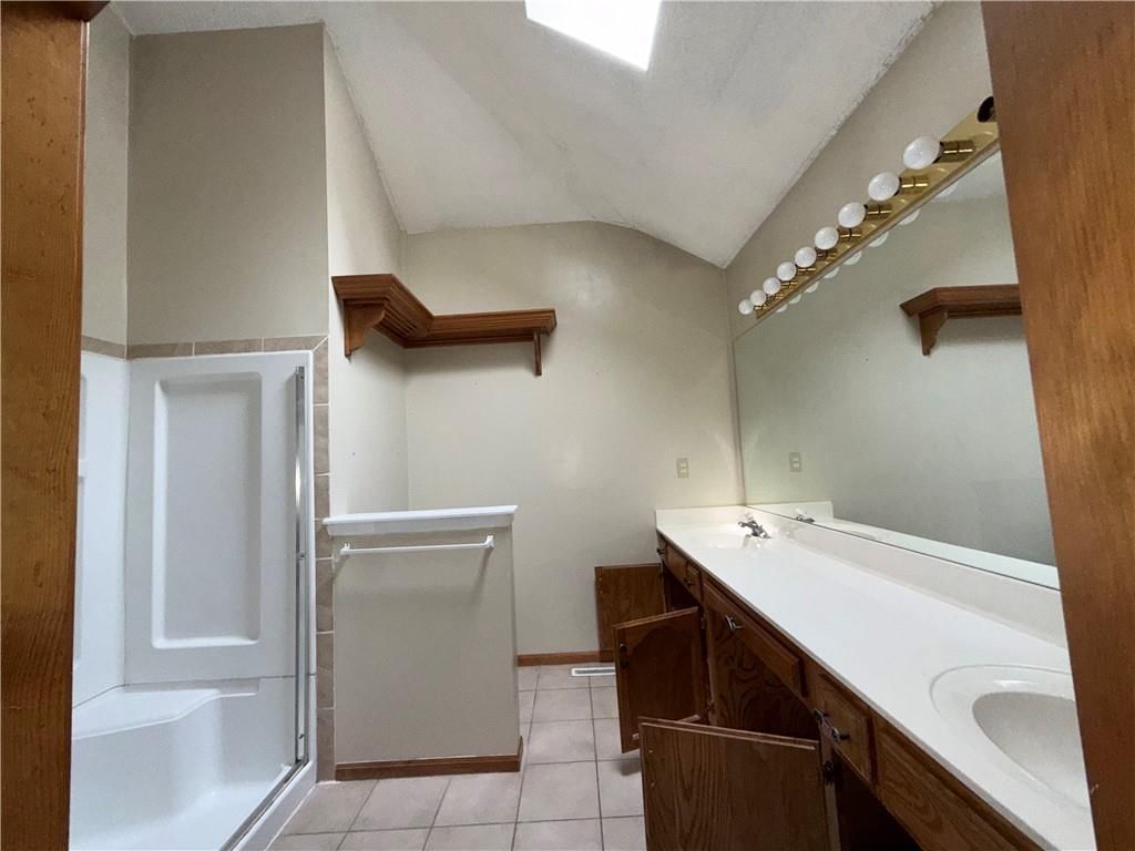1500 NE Bronze Drive — photo 16