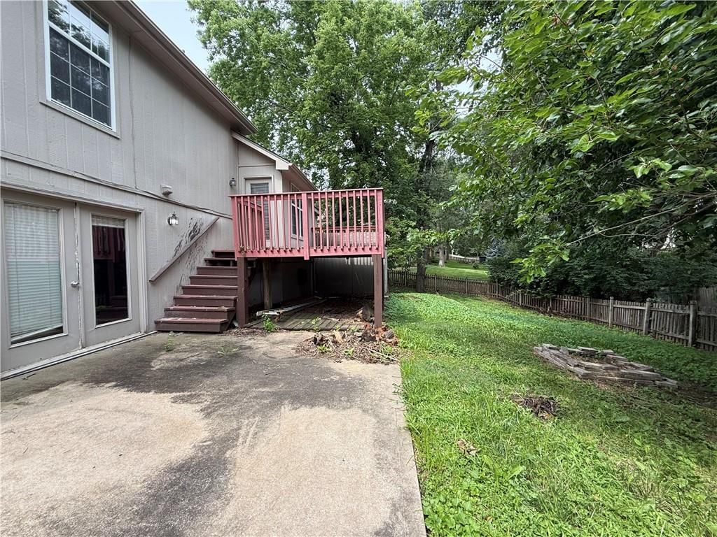 1500 NE Bronze Drive — photo 19