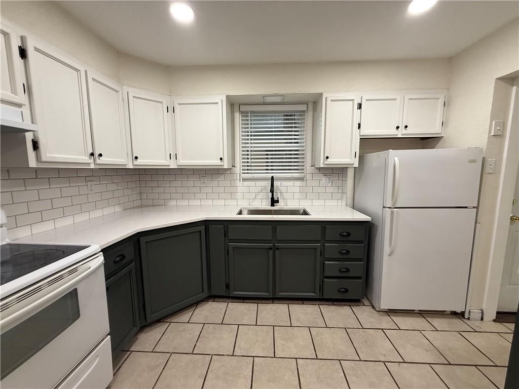 602 N Catalpa Street — photo 10