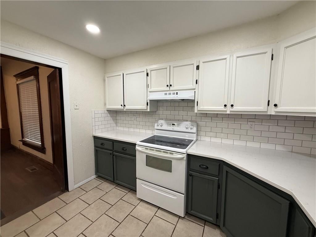 602 N Catalpa Street — photo 12