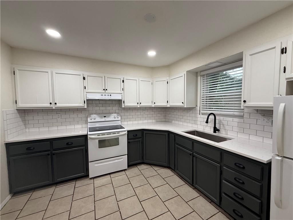 602 N Catalpa Street — photo 13