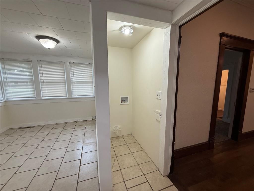 602 N Catalpa Street — photo 16
