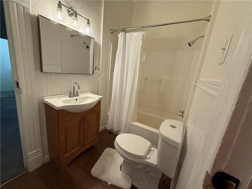 602 N Catalpa Street — photo 18
