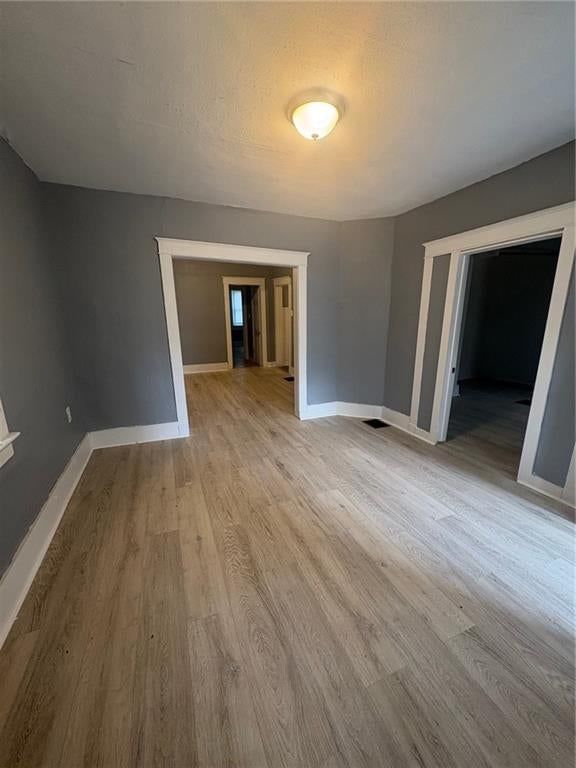 5214 Scarritt Avenue — photo 3