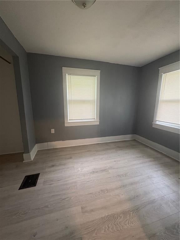 5214 Scarritt Avenue — photo 4