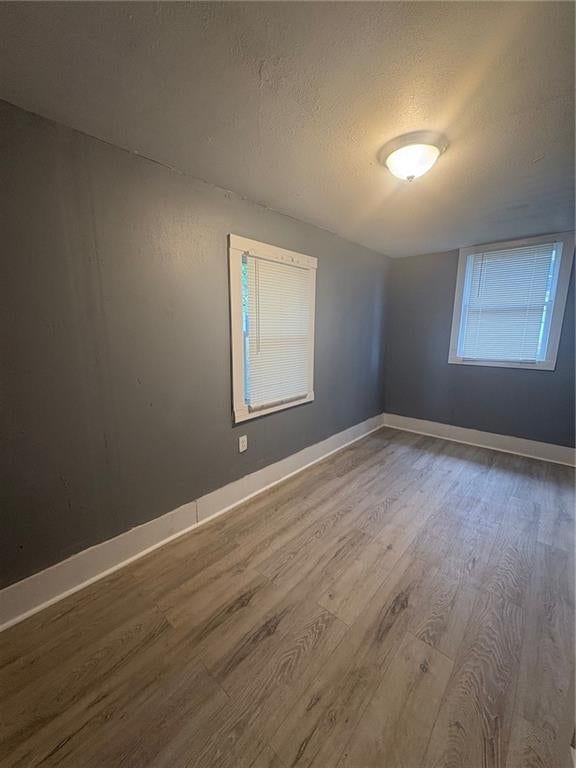5214 Scarritt Avenue — photo 5