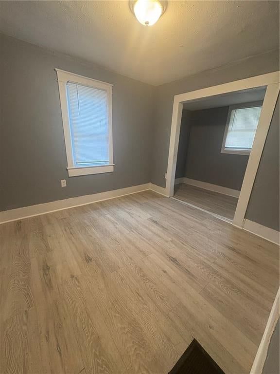 5214 Scarritt Avenue — photo 6