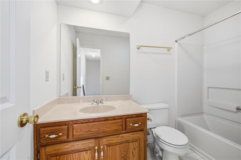 907 N 92nd Street — photo 17