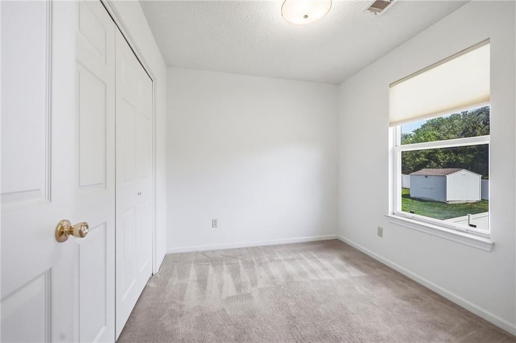 907 N 92nd Street — photo 18