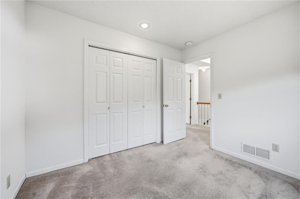 907 N 92nd Street — photo 22