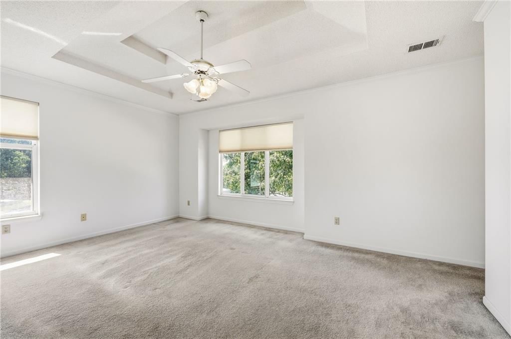 907 N 92nd Street — photo 23