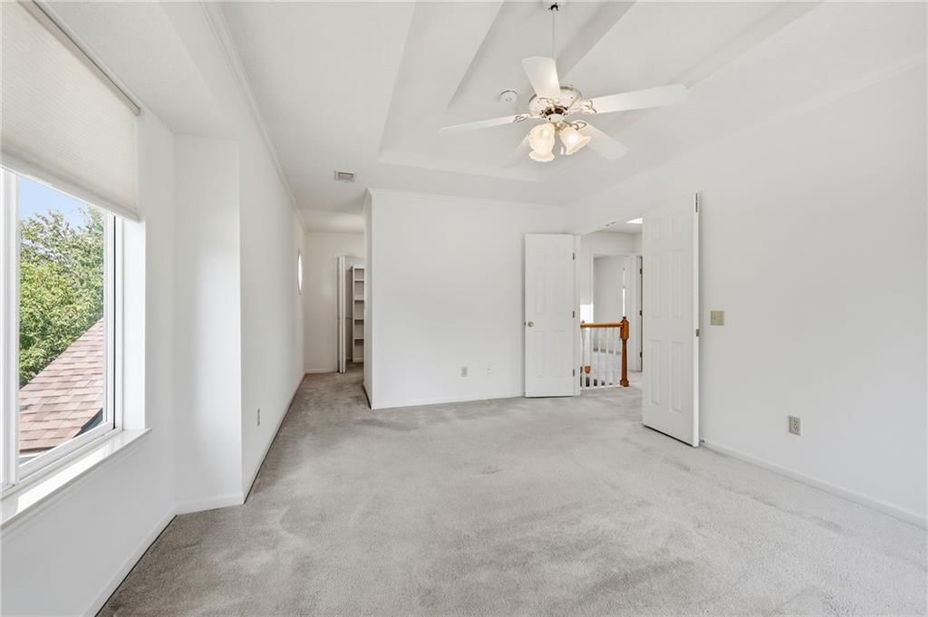 907 N 92nd Street — photo 24