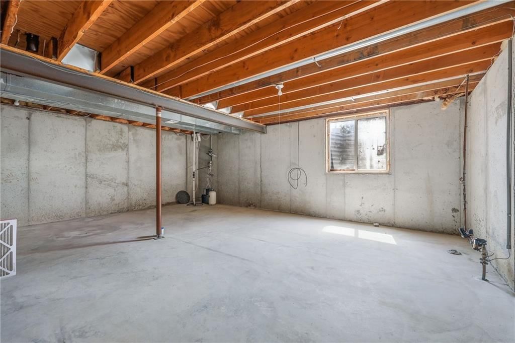 907 N 92nd Street — photo 28
