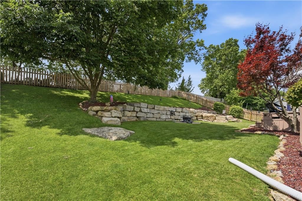 1404 Fox Run Trail — photo 3
