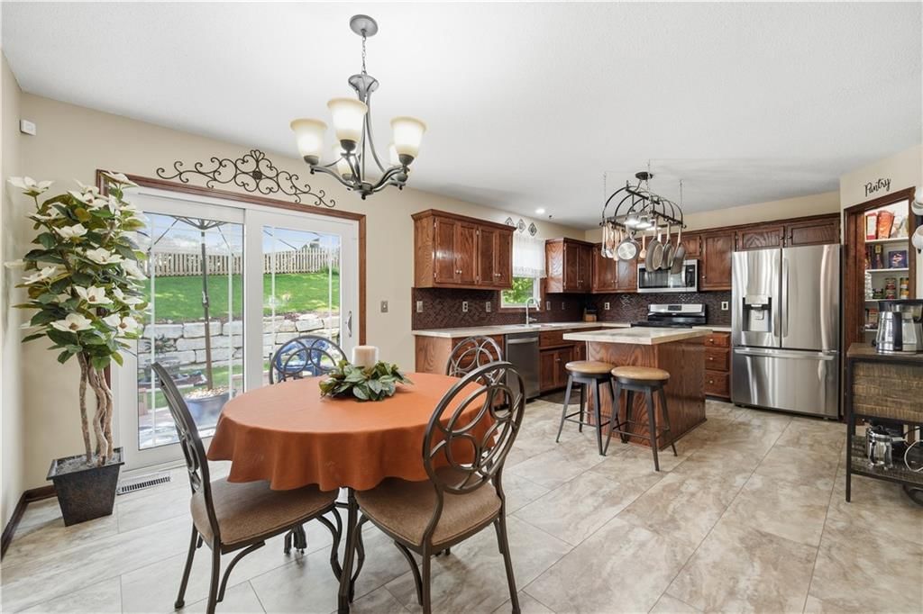 1404 Fox Run Trail — photo 5