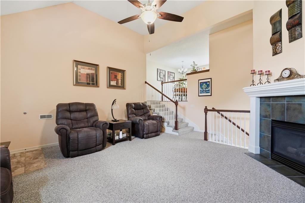 1404 Fox Run Trail — photo 9